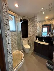 Harbour View Towers (D4), Condominium #568210571